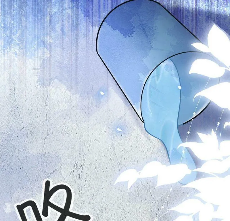 第68话 雅克,就交给我吧！ 第46页