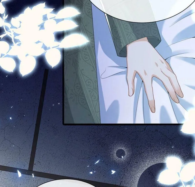 第68话 雅克,就交给我吧！ 第57页