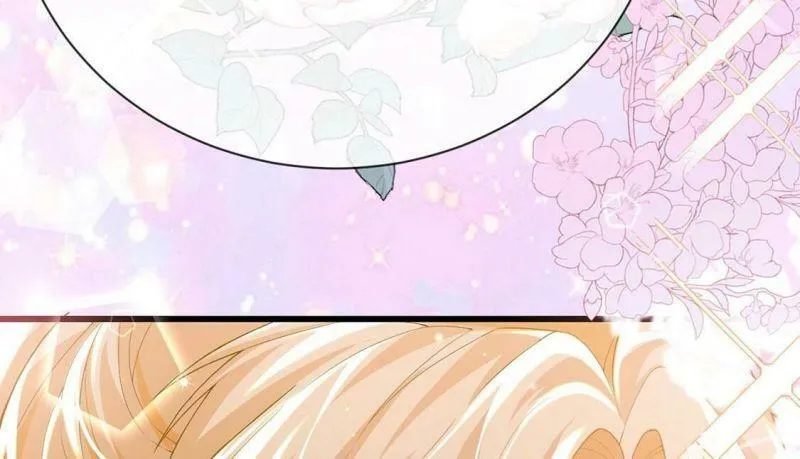 第68话 雅克,就交给我吧！ 第80页