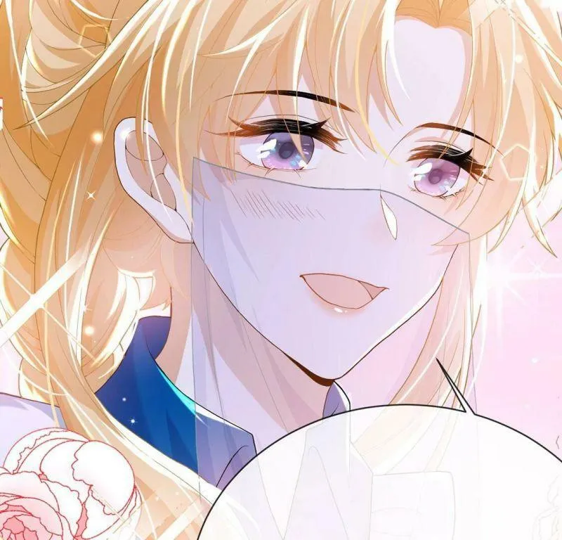 第68话 雅克,就交给我吧！ 第81页