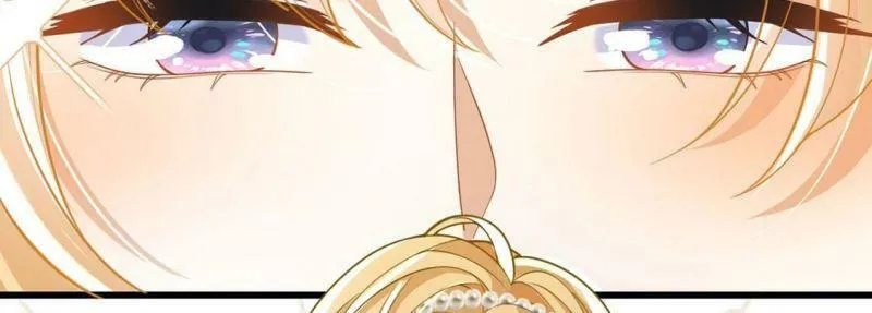 第67话 还有我在你身边 第12页