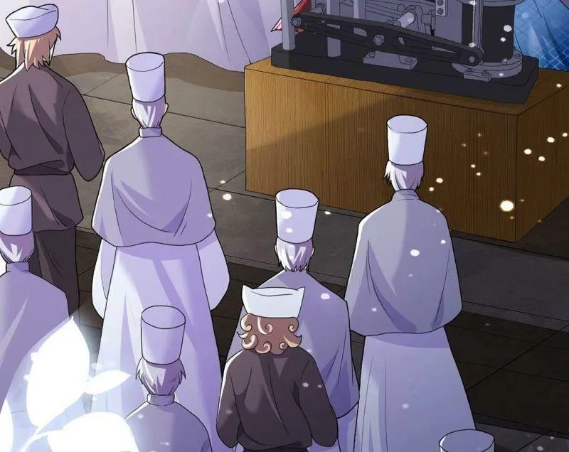 第67话 还有我在你身边 第29页