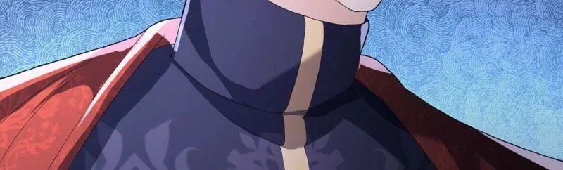 第67话 还有我在你身边 第38页