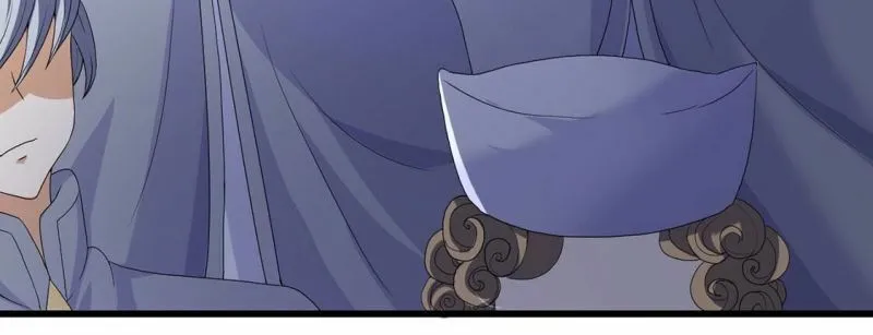 第67话 还有我在你身边 第63页