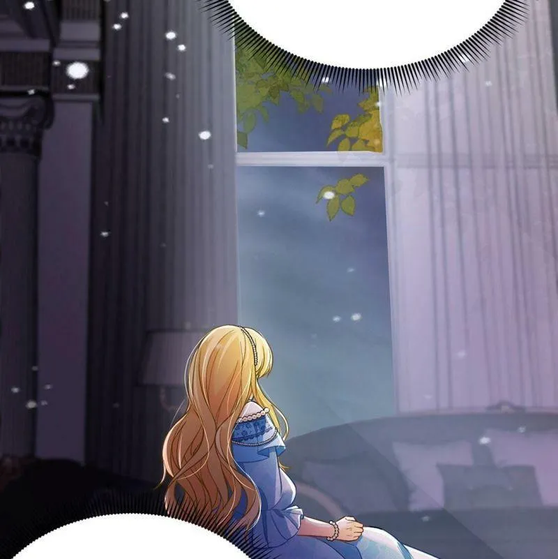 第66话 秘密，需要您帮助 第5页