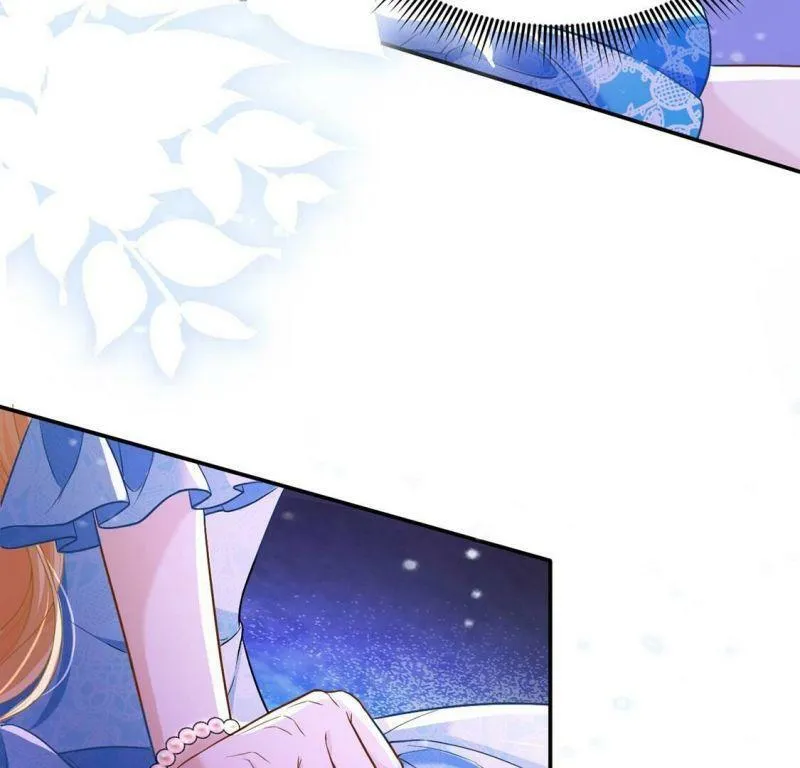 第66话 秘密，需要您帮助 第9页