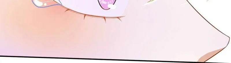 第66话 秘密，需要您帮助 第11页