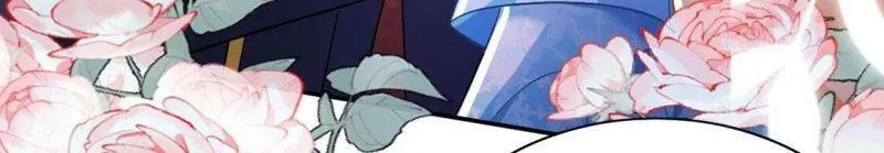 第66话 秘密，需要您帮助 第18页
