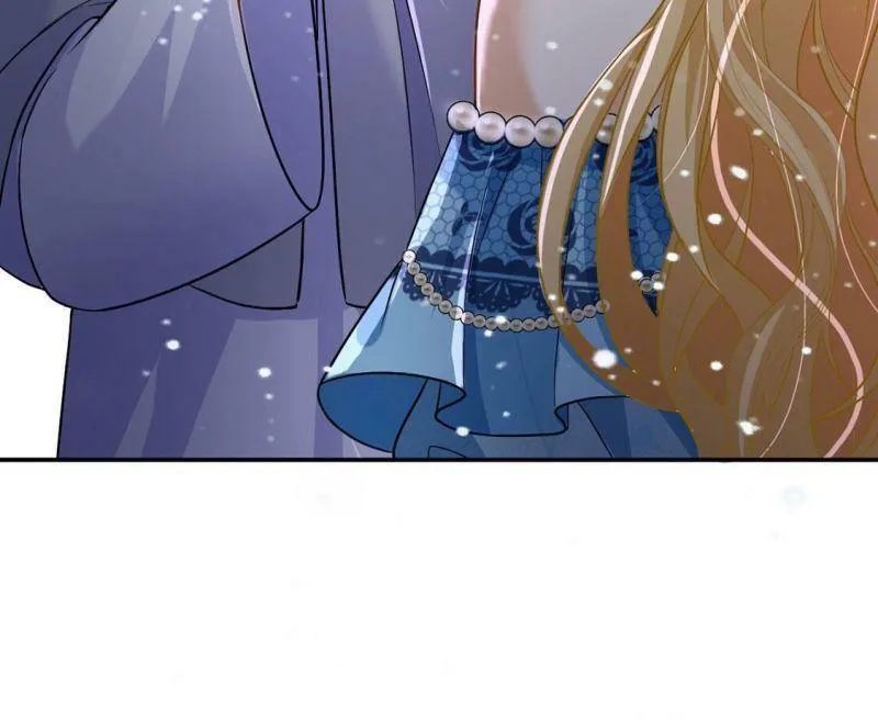 第66话 秘密，需要您帮助 第53页