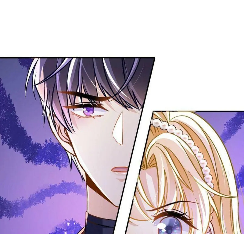 第66话 秘密，需要您帮助 第54页