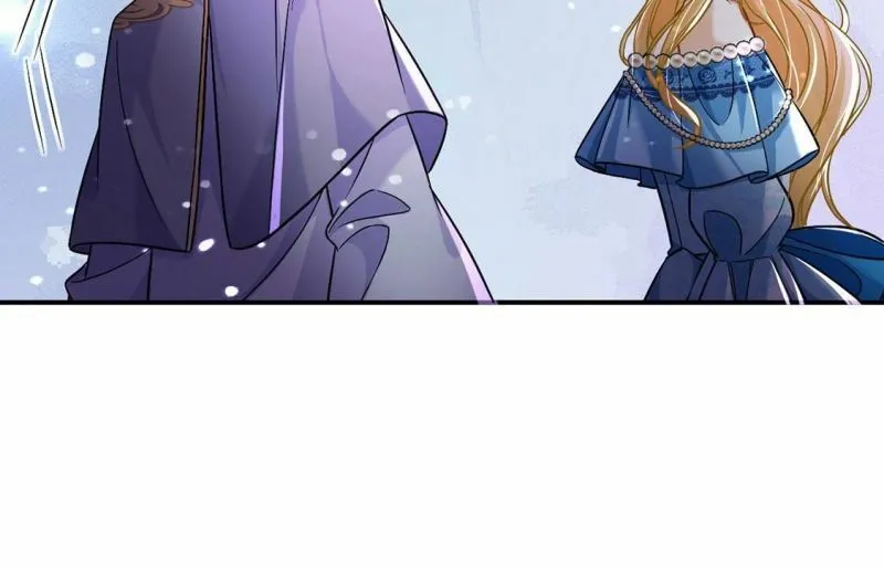 第66话 秘密，需要您帮助 第69页