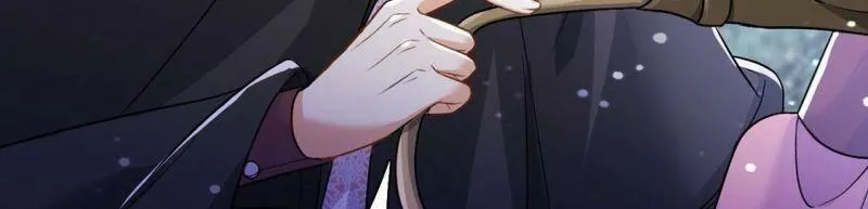 第65话 潜入亚督教 第14页