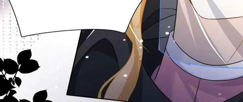 第65话 潜入亚督教 第30页