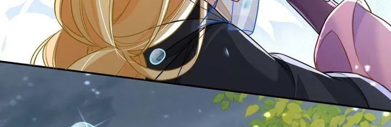 第65话 潜入亚督教 第40页