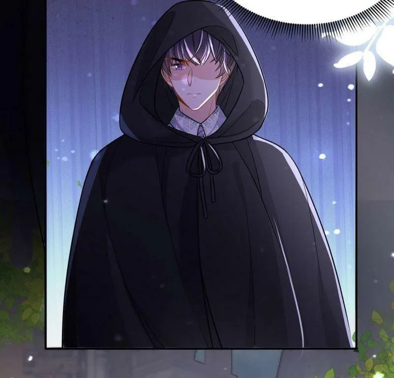 第65话 潜入亚督教 第47页