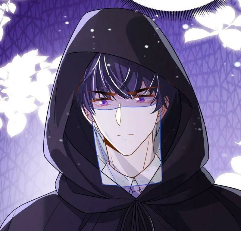 第65话 潜入亚督教 第57页