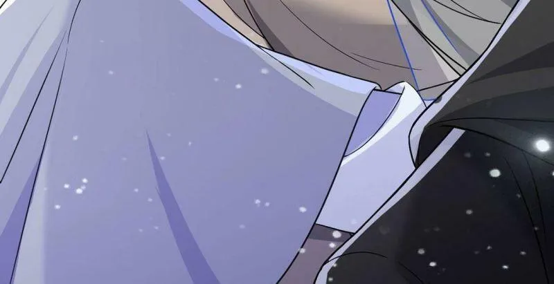 第65话 潜入亚督教 第69页