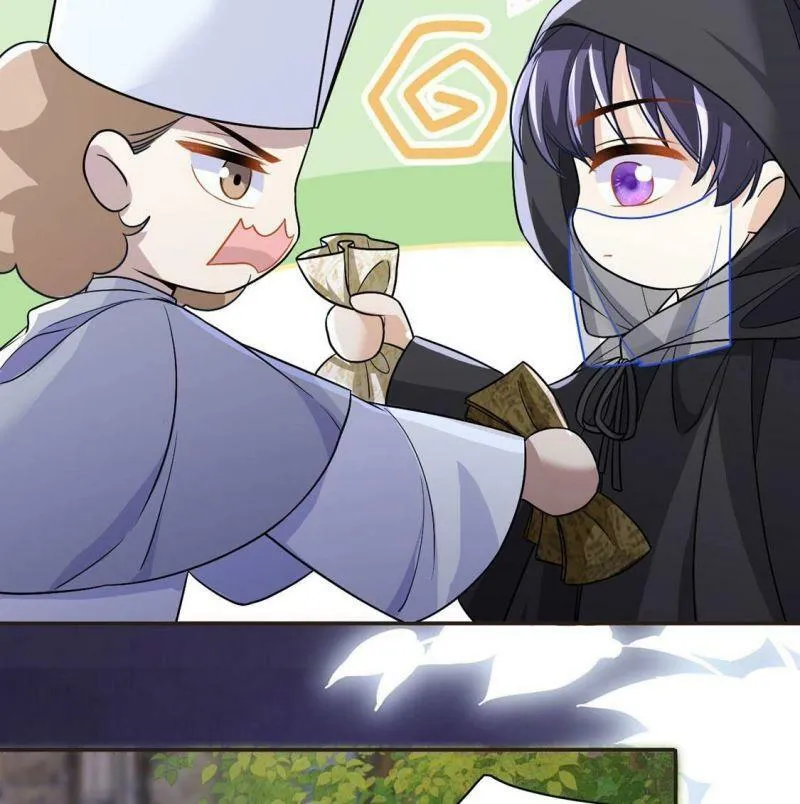 第65话 潜入亚督教 第71页
