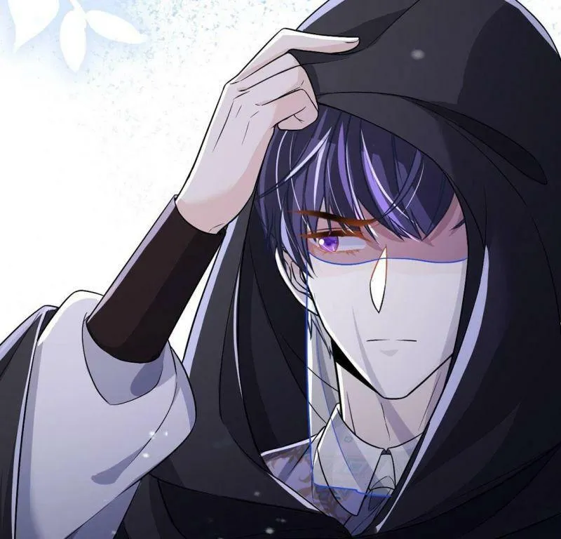 第65话 潜入亚督教 第74页