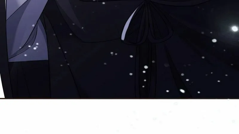 第65话 潜入亚督教 第75页