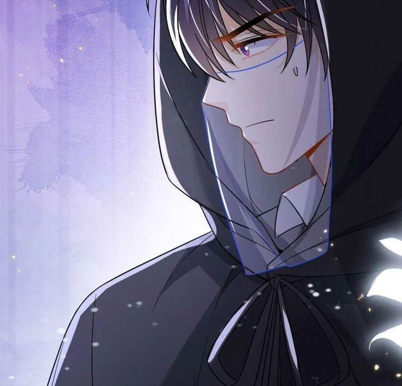 第65话 潜入亚督教 第85页