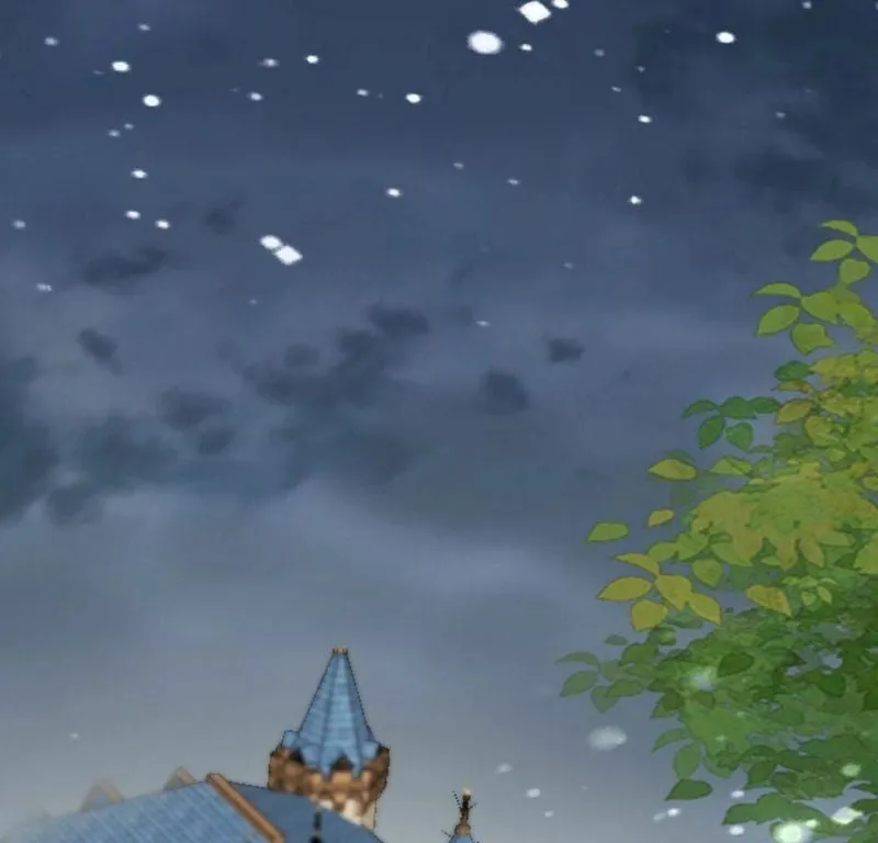 第64话 保佑救人成功 第4页