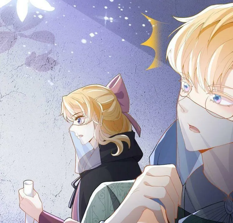 第64话 保佑救人成功 第8页