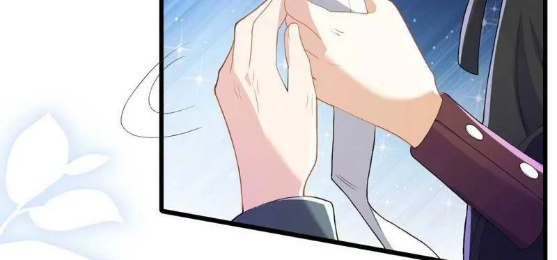 第64话 保佑救人成功 第10页