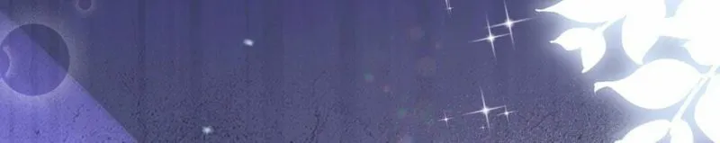 第64话 保佑救人成功 第30页