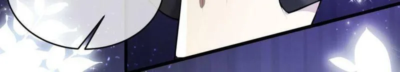 第64话 保佑救人成功 第40页