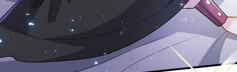 第64话 保佑救人成功 第43页