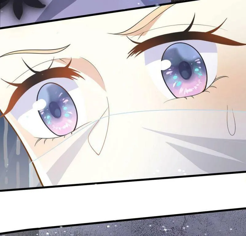 第64话 保佑救人成功 第55页