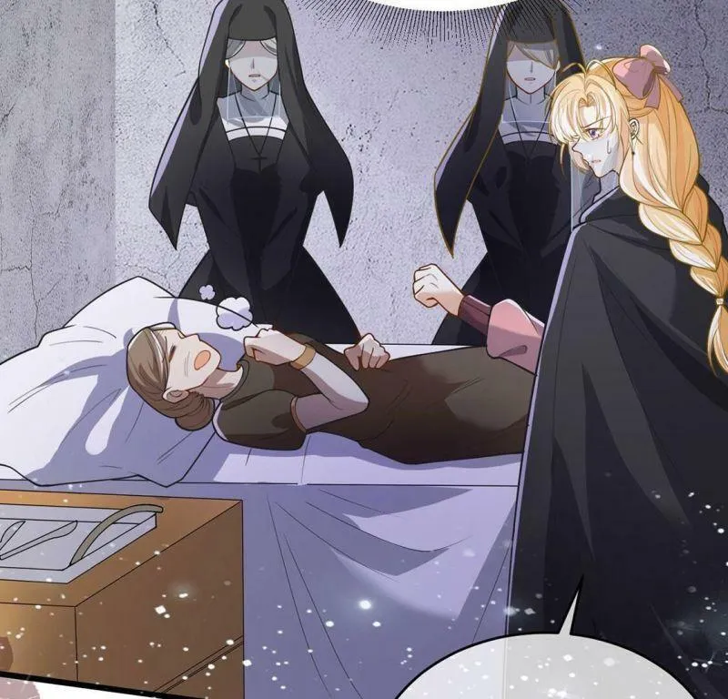 第64话 保佑救人成功 第57页