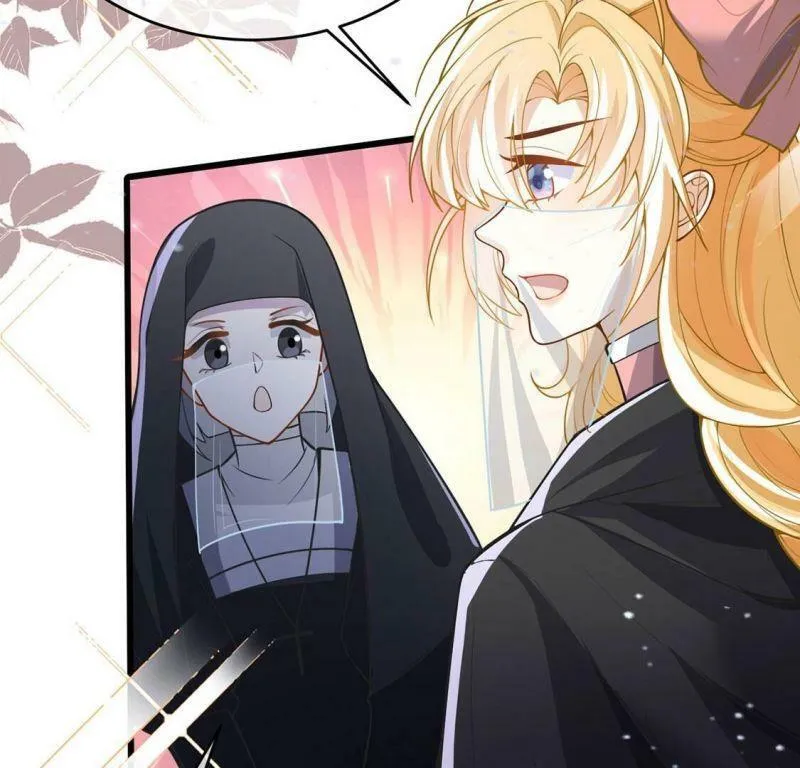 第64话 保佑救人成功 第59页