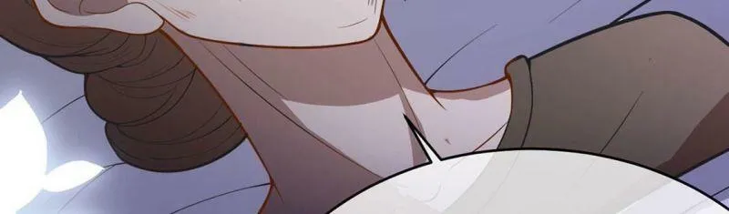 第64话 保佑救人成功 第63页