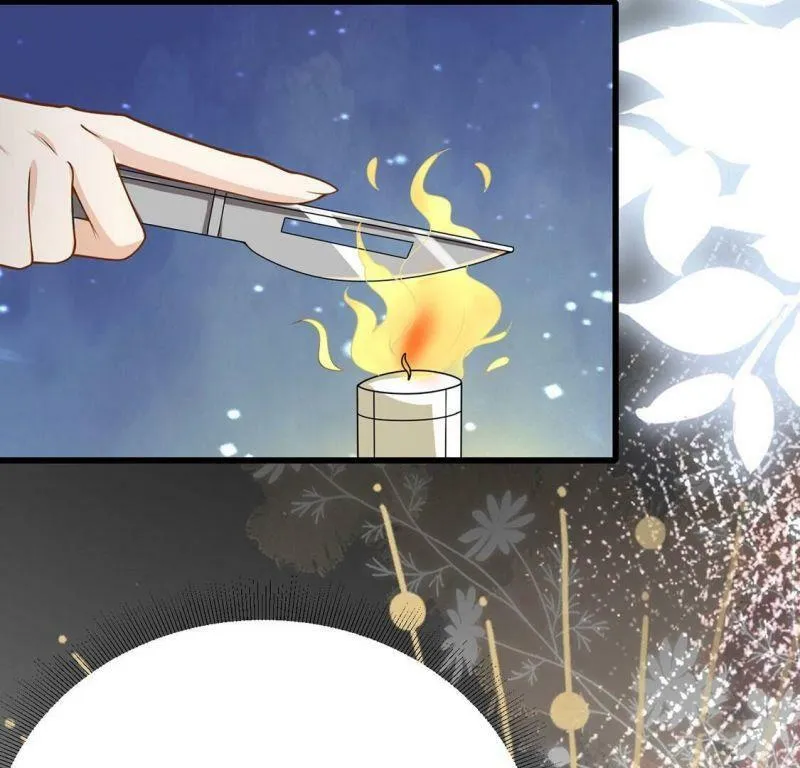 第64话 保佑救人成功 第67页