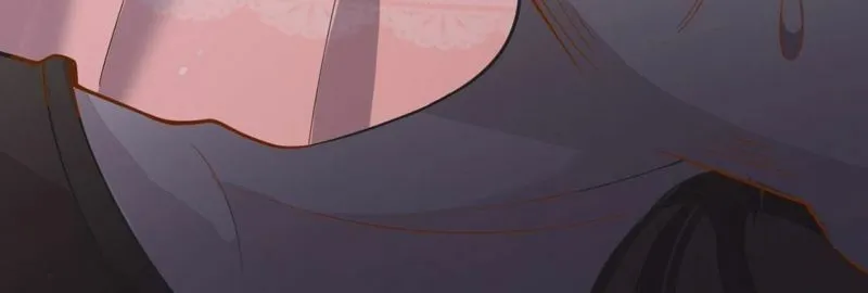 第64话 保佑救人成功 第71页