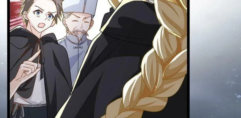 第63话 再创造一个奇迹 第18页