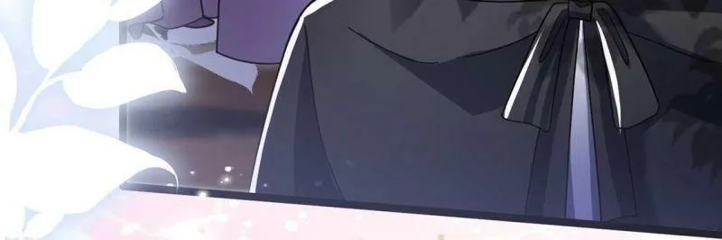 第63话 再创造一个奇迹 第58页