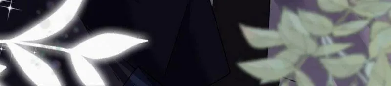 第63话 再创造一个奇迹 第75页