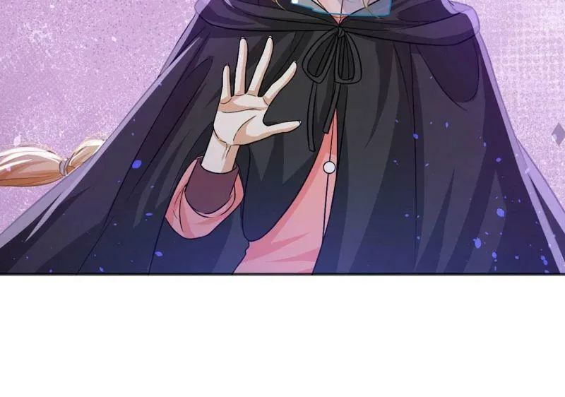 第62话 魔女祭天 第27页