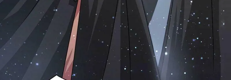第62话 魔女祭天 第62页