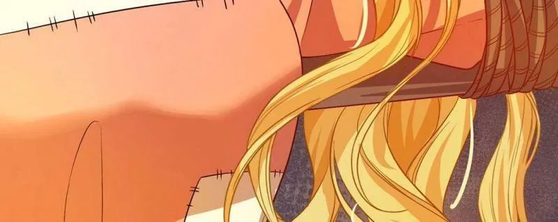 第62话 魔女祭天 第68页