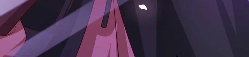 第62话 魔女祭天 第74页