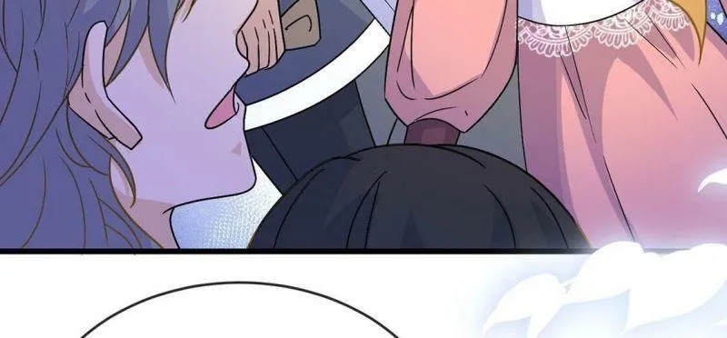 第61话 赎罪卷只会骗光钱 第12页