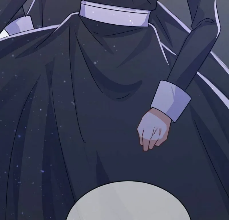第61话 赎罪卷只会骗光钱 第47页