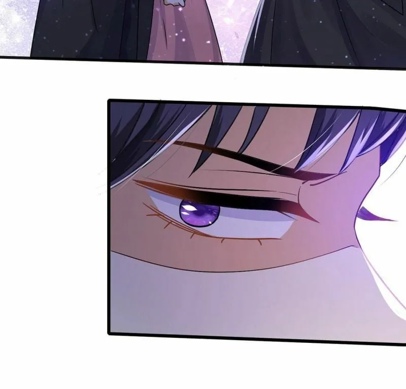 第61话 赎罪卷只会骗光钱 第53页