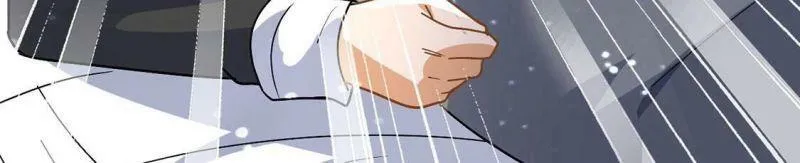第61话 赎罪卷只会骗光钱 第72页