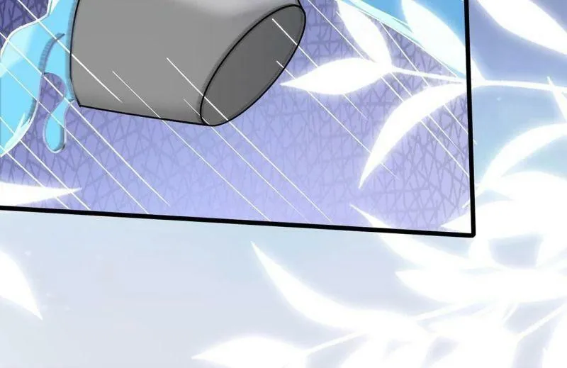 第61话 赎罪卷只会骗光钱 第80页