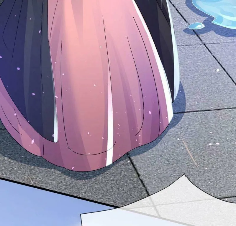 第61话 赎罪卷只会骗光钱 第86页